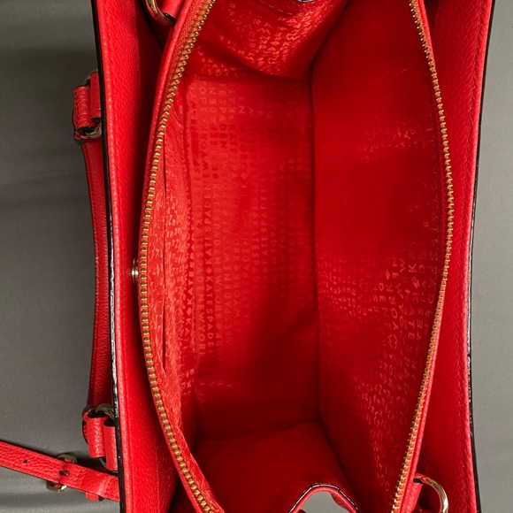 Kate Spade crossbody - Picture 2 of 3